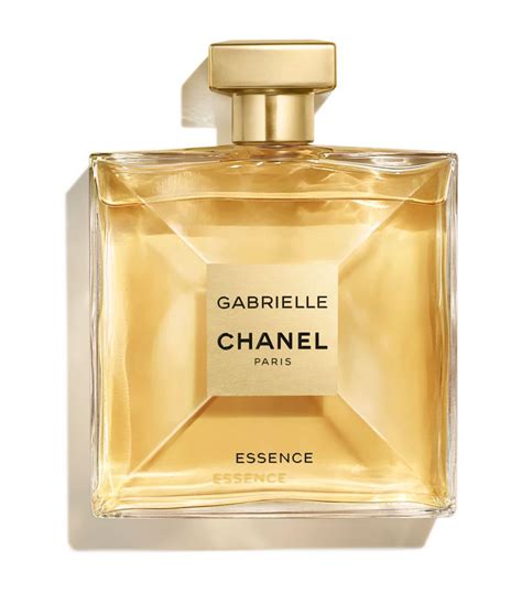 perfumes gabrielle chanel|Chanel gabrielle 100ml best price.